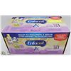 Image 1 : BOX OF BABY ENFAMIL A+ FORMULA