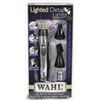 Image 1 : WAHL LITHIUM DETAILER