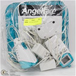 ANGELCARE BABY MONITOR