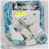 Image 1 : ANGELCARE BABY MONITOR