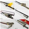 Image 1 : FEATURED ITEMS: SWORDS!!!