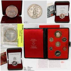 FEATURED ITEMS: COINS, CURRENCY, TOKENS, BULLION!