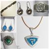 Image 1 : FEATURED ITEMS: JEWELRY!