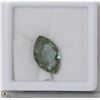 Image 2 : #42-ALEXANDRITE COLOUR CHANGING GEMSTONE 10CT