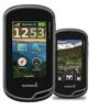 Image 2 : GARMIN OREGON 650 3" WORLDWIDE HANDHELD GPS 8MP CAM