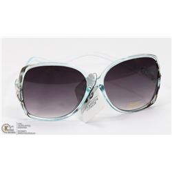 PAIR OF NEW D & G REPLICA LADIES SUNGLASSES