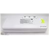 Image 1 : FOODSAVER VACUUM SEALER V2060.