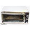 Image 1 : HAMILTON BEACH TOASTER OVEN