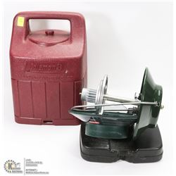 COLEMAN PROPANE LANTERN