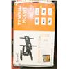 Image 1 : TV WALL MOUNT