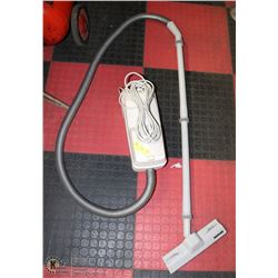 HOOVER SPRINT 100 VACUUM