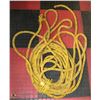 Image 1 : 50' HEAVY DUTY ROPE