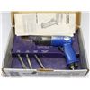 Image 1 : JET AIR HAMMER