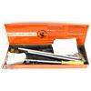 Image 1 : 'MARBLES' SHOTGUN CLEANING KIT. SPORTS