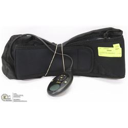 SLENDERTONE ABDOMINAL TONING BELT