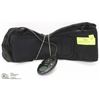 Image 1 : SLENDERTONE ABDOMINAL TONING BELT