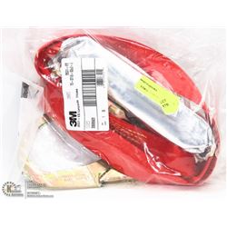 NEW 3M SAFETY LANYARD