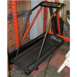 WESLO CADENCE 860 TREADMILL