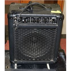 MEGATONE GL30R GUITAR AMP