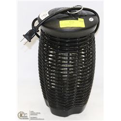 KAZ STINGER INSECT ELECTROCUTER