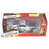 Image 1 : 2006 NISSAN 350Z FAST AND FURIOUS 1:18 SCALE