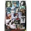 Image 1 : MYSTICAL WOMEN CANVAS ART