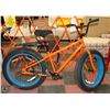 Image 1 : MONGOOSE BRUTUS BIG TIRE BMX CRUISER