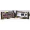 Image 1 : 2 CARS SPECIAL EDITION MERCEDES BENZ 500SL AND