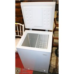 FREIDA CHEST DEEP FREEZE