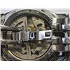Image 3 : 26) BULOVA MOTHER OF PEARL DIAL AUTOMATIC