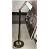 Image 1 : READING LAMP