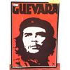 Image 1 : CHE GUEVARA FRAMED