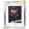 Image 1 : DEVANTE-SMITH-PELLY GUARANTEED AUTHENTIC AUTOGRAPH
