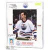 Image 1 : DAVE SEMENKO GUARANTEED AUTHENTIC AUTOGRAPH