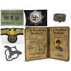 Image 1 : FEATURED GERMAN COLLECTIBLES