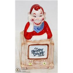 ORIGINAL 1950'S HOWDY DOODY