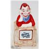 Image 1 : ORIGINAL 1950'S HOWDY DOODY