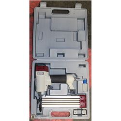 TOOL SHOP NAIL GUN