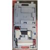Image 1 : TOOL SHOP NAIL GUN