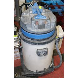 DIRT DEVIL UPRIGHT VACUUM