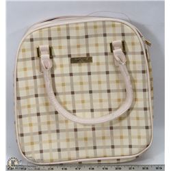 BURBERRY PURSE WOMENS NEW