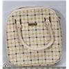 Image 1 : BURBERRY PURSE WOMENS NEW