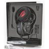 Image 1 : HYPER X HEADPHONES
