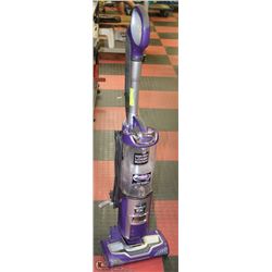 SHARK UPRIGHT VACUUM