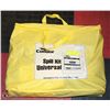 Image 1 : CONDOR UNIVERSAL SPILL KIT.