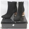 Image 1 : NEW BY FARYL ROBIN LADIES SHOES SIZE 9