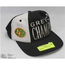 VINTAGE 1993 EDMONTON ESKIMOS  GREY CUP