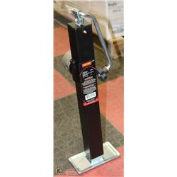 NEW TOWPRO TRAILER LIFT