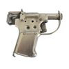 Image 1 : Guide Lamp Liberator .45ACP Pistol