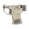 Image 2 : Guide Lamp Liberator .45ACP Pistol